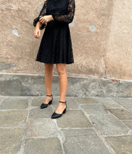 Load image into Gallery viewer, APRIL
