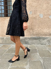 Load image into Gallery viewer, APRIL
