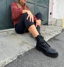 Load image into Gallery viewer, AXEL
