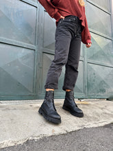 Load image into Gallery viewer, AXEL
