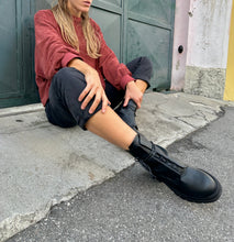 Load image into Gallery viewer, AXEL
