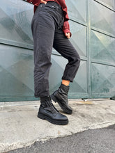 Load image into Gallery viewer, AXEL
