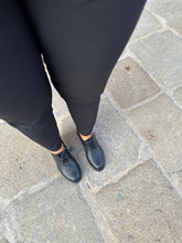 Load image into Gallery viewer, BET
