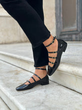 Load image into Gallery viewer, BETH
