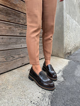 Load image into Gallery viewer, BRAY
