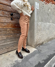 Load image into Gallery viewer, BRAY
