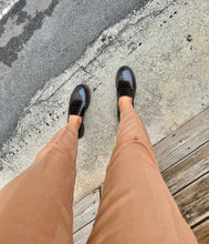 Load image into Gallery viewer, BRAY
