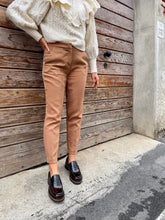 Load image into Gallery viewer, BRAY
