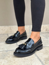 Load image into Gallery viewer, BRISTOL
