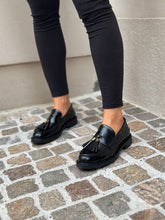 Load image into Gallery viewer, BRISTOL
