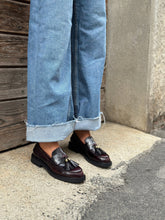 Load image into Gallery viewer, BRISTOL
