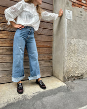 Load image into Gallery viewer, BRISTOL
