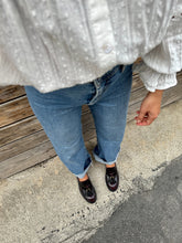 Load image into Gallery viewer, BRISTOL
