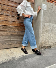 Load image into Gallery viewer, BRISTOL
