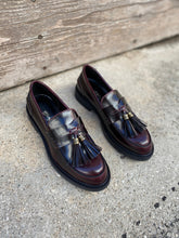 Load image into Gallery viewer, BRISTOL
