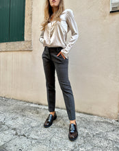 Load image into Gallery viewer, CEDI
