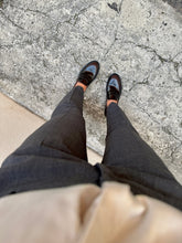 Load image into Gallery viewer, CEDI
