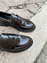 Load image into Gallery viewer, CEDI
