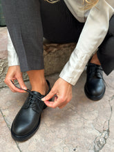 Load image into Gallery viewer, CLASSY
