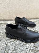 Load image into Gallery viewer, CLASSY
