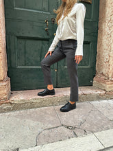 Load image into Gallery viewer, CLASSY
