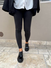 Load image into Gallery viewer, CLASSY
