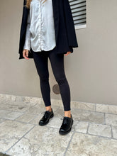 Load image into Gallery viewer, CLASSY
