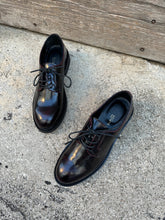 Load image into Gallery viewer, CLASSY
