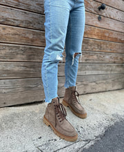 Load image into Gallery viewer, DAFNE
