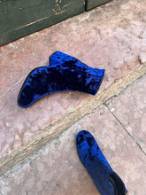 Load image into Gallery viewer, DENA
