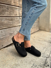 Load image into Gallery viewer, HABANA
