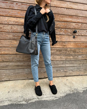 Load image into Gallery viewer, HABANA
