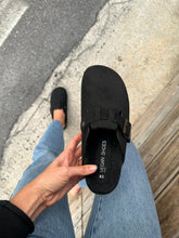 Load image into Gallery viewer, HABANA
