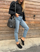 Load image into Gallery viewer, HABANA
