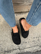 Load image into Gallery viewer, HABANA
