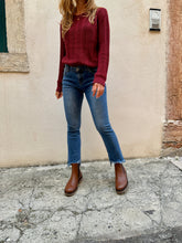 Load image into Gallery viewer, ITRI
