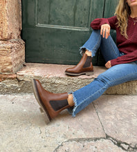 Load image into Gallery viewer, ITRI
