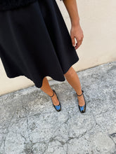 Load image into Gallery viewer, JANE
