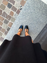 Load image into Gallery viewer, KITTY
