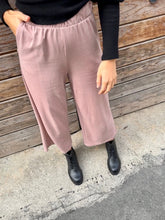 Load image into Gallery viewer, KLESTA
