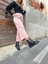 Load image into Gallery viewer, KLESTA
