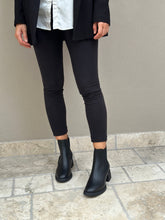 Load image into Gallery viewer, LANNA
