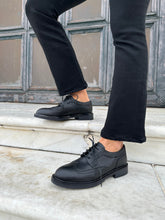 Load image into Gallery viewer, LUCE
