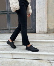 Load image into Gallery viewer, LUCE
