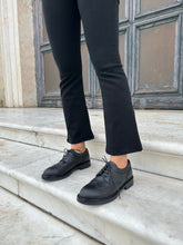 Load image into Gallery viewer, LUCE
