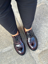 Load image into Gallery viewer, LUCE
