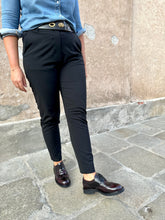 Load image into Gallery viewer, LUCE
