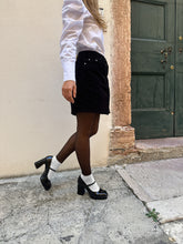 Load image into Gallery viewer, MAGDA
