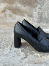 Load image into Gallery viewer, MARGOT
