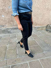 Load image into Gallery viewer, MARGOT
